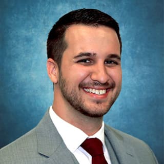 Stephen Irwin, MD, Psychiatry, Saint Louis, MO
