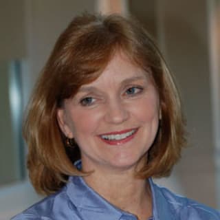 Beverly Daniel, MD, Pathology, West Columbia, SC, Lexington Medical Center
