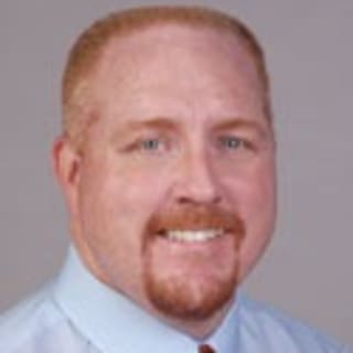 John Simons, DO, Anesthesiology, Hendersonville, NC