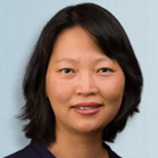 Wei Huang, MD, Ophthalmology, Huntersville, NC, Carolinas ContinueCARE Hospital at University