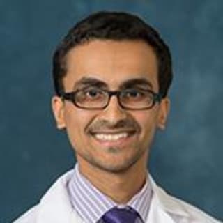 Yashesh Shah, MD, Radiology, Ann Arbor, MI, Veterans Affairs Ann Arbor Healthcare System