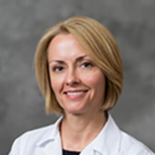 Theresa Radde, PA, Physician Assistant, Ann Arbor, MI, University of Michigan Medical Center