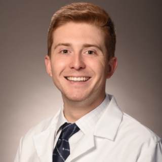 Jacob Woodroof, MD, General Surgery, Philadelphia, PA