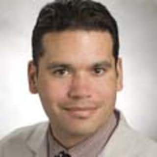 Troy Foster, MD, Emergency Medicine, Park Ridge, IL, Advocate Lutheran General Hospital