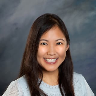 Janie (Lee) Yoo, MD, Ophthalmology, Lihue, HI, Loma Linda University Medical Center