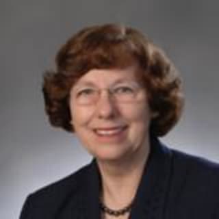 Marilyn Bull, MD, Pediatrics, Indianapolis, IN