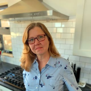 Vickie Mulkerin, MD, Family Medicine, Madison, WI