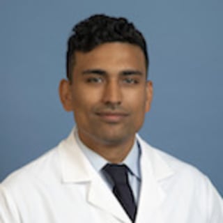 Elmar Malek, MD, Anesthesiology, Los Angeles, CA, Sharp Grossmont Hospital