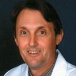 Randy Randel, MD, Neonat/Perinatology, Dallas, TX, Medical City Dallas