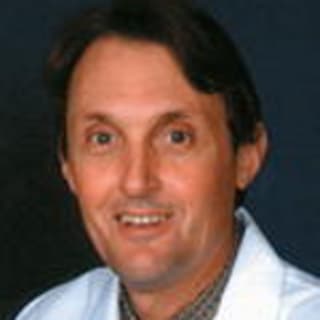 Randy Randel, MD, Neonat/Perinatology, Richardson, TX