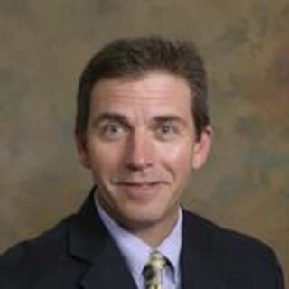Steven Freedman, MD, Otolaryngology (ENT), Middletown, RI, Newport Hospital