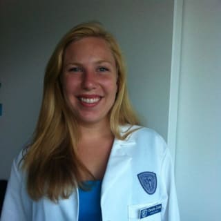 Devlin Cole, MD, Preventive Medicine, Cincinnati, OH