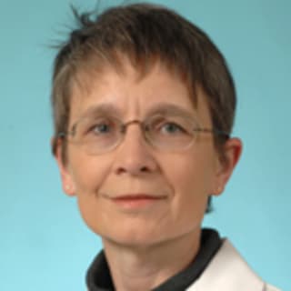 Barbara Lutey, MD, Pulmonology, Saint Louis, MO, Barnes-Jewish Hospital