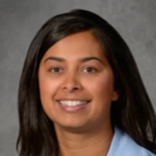 Rashmi Kabre, MD, Pediatric (General) Surgery, Chicago, IL, Northwestern Memorial Hospital