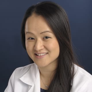 Grace Shin, MD