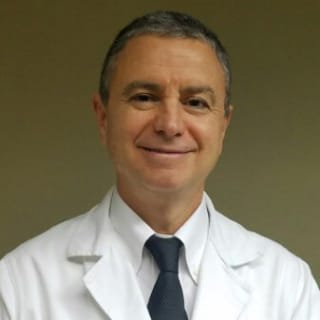 Fatih Ozkaragoz, MD, Allergy & Immunology, Houston, TX