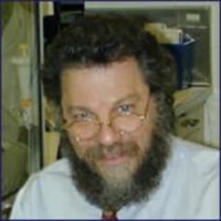 Philip LaRussa, MD, Pediatric Infectious Disease, New York, NY, New York-Presbyterian Hospital