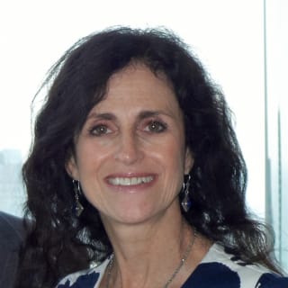 Lois Polatnick, MD, Ophthalmology, Chicago, IL, Insight Hospital and Medical Center