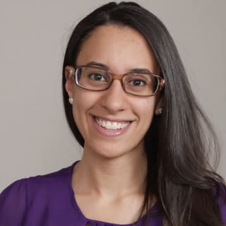 Samantha Garas, MD, Other MD/DO, Buffalo, NY