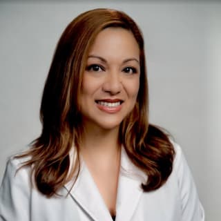 Lina Gandara Lopez, Family Nurse Practitioner, Saint Petersburg, FL