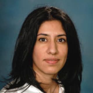 Rupal Mehta, MD, Pathology, Rochester, NY