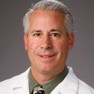 Jay Ferns, DO, Family Medicine, Temecula, CA