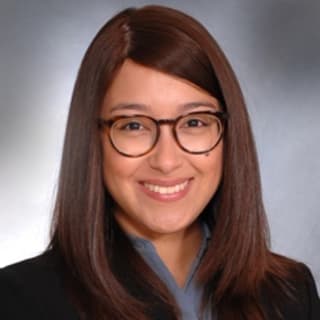 Adriana Delgado Cady, MD, Family Medicine, Cincinnati, OH