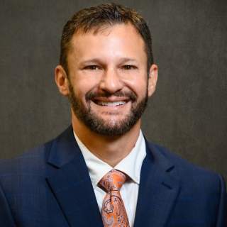 Christopher Pelic, MD, Psychiatry, Clemson, SC