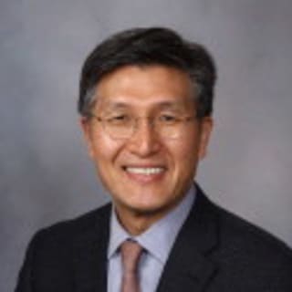 Young Juhn, MD, Pediatrics, Rochester, MN, Mayo Clinic Hospital - Rochester