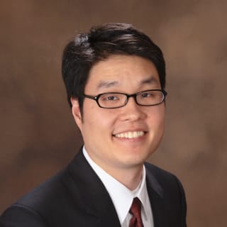 Grant Lee, MD, Ophthalmology, Los Angeles, CA