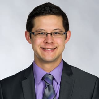 Brandon Meyer, MD, Pediatrics, West Fargo, ND