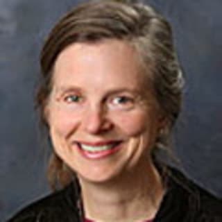 Helen Noble, MD, Internal Medicine, Chestertown, MD, University of Maryland Shore Medical Center at Chestertown