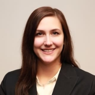 Dr. Jacqueline Solo, DO – Hicksville, NY | Family Medicine