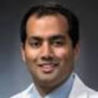 Atul Kamath, MD, Orthopaedic Surgery, Cleveland, OH, Cleveland Clinic