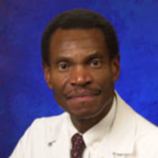 Dwight Davis, MD, Cardiology, Hershey, PA, Penn State Milton S. Hershey Medical Center