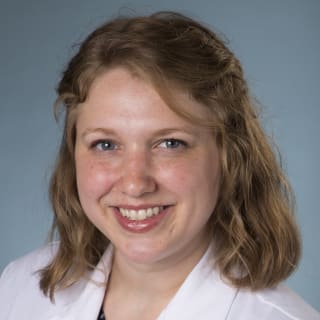 Johanna Cobb, MD, Anesthesiology, Lebanon, NH, Dartmouth-Hitchcock Medical Center
