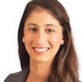 Brittany Sakhno, MD