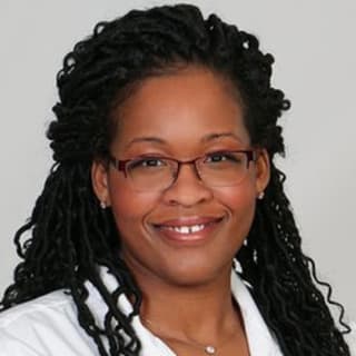 Angelique Ridore, MD, Obstetrics & Gynecology, Chambersburg, PA, WellSpan Chambersburg Hospital