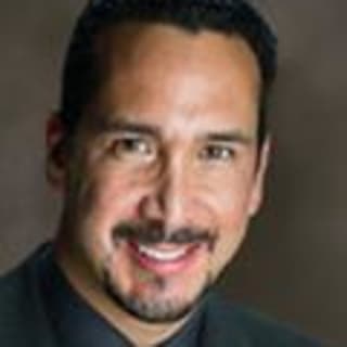 Louis Torres, MD, Internal Medicine, Plano, TX