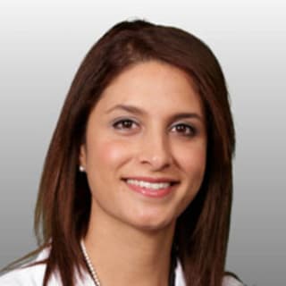 Anupam Sidhu, MD, Family Medicine, Houston, TX