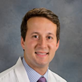 David Distefano, MD, Orthopaedic Surgery, Rochester, NY