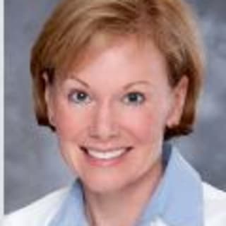 Janis Holt, MD, Ophthalmology, Knoxville, TN, Morristown-Hamblen Healthcare System