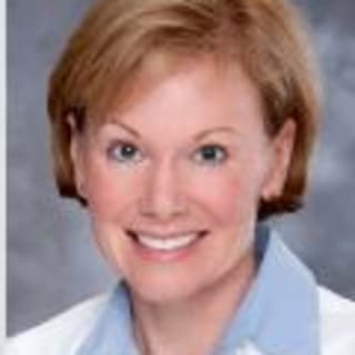 Janis Holt, MD, Ophthalmology, Morristown, TN