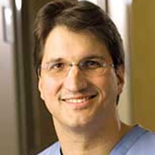 James Lilja, MD, Obstetrics & Gynecology, San Jose, CA, El Camino Health