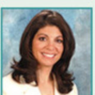 Dina Eliopoulos, MD, Plastic Surgery, Chelmsford, MA, Lowell General Hospital