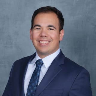 Nicholas Del Mundo, MD, Otolaryngology (ENT), Oakland, CA