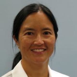 Amy Huibonhoa, MD, Obstetrics & Gynecology, San Francisco, CA, Kaiser Foundation Hospital - Oakland Campus