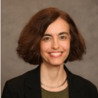 Stephanie Smith-Marrone, MD, Oncology, Bronxville, NY, New York-Presbyterian Hospital