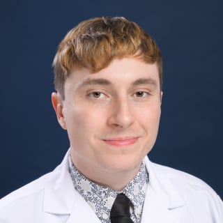 John Santare, MD, Other MD/DO, Bethlehem, PA