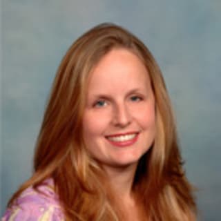 Aimee Raup, DO, Obstetrics & Gynecology, Melbourne, FL